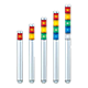 3.6.1 Columnas de sealizacin luminosas