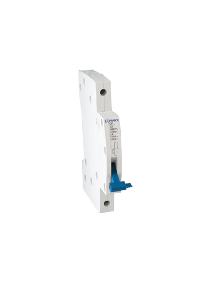 Contacto auxiliar para 4116./4117./4118. ref.: 41901