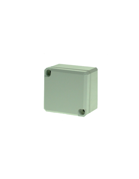Caja Beta en ABS 53x55x36 IP66/67 144E1001