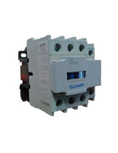 Contactor tipo LT1