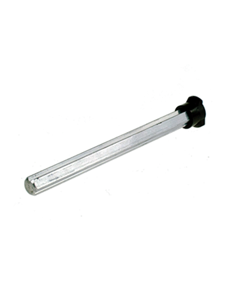 Barra de extensión interruptor seccionador 100 mm ref.: E69-0001