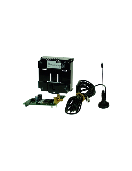 Modem GSM para I3 MA-30 3G I3-MA-30G