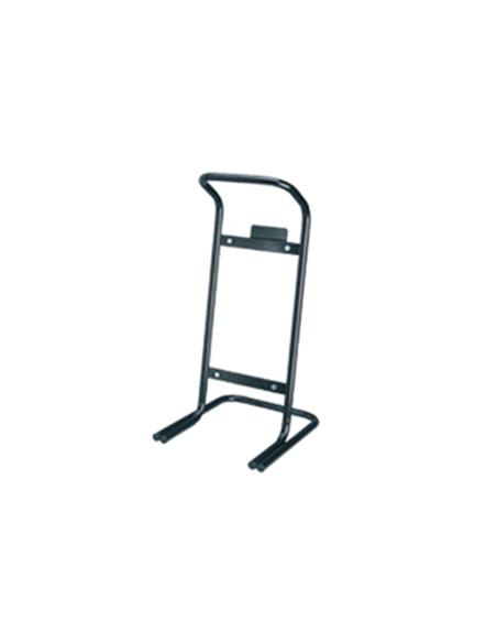 Soporte metálico para cuadro de distribución SUP_ECD