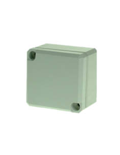 Caja eléctrica IP66 BETA