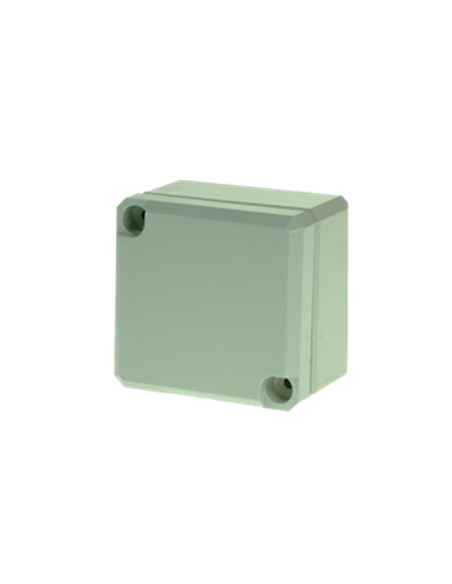 Caja eléctrica IP66 BETA