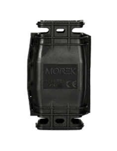 Caja derivación estanca para cable de sección 1.5 a 185 mm²