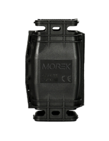 Caja derivación estanca para cable de sección 1.5 a 185 mm²