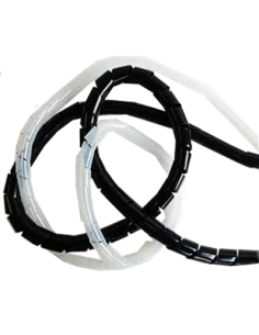 Funda en espiral GSP