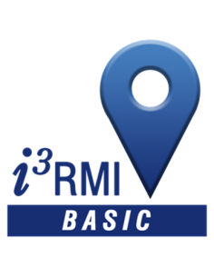 Licencia I3-RMI para Autómata