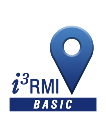 Licencia I3-RMI para Autómata