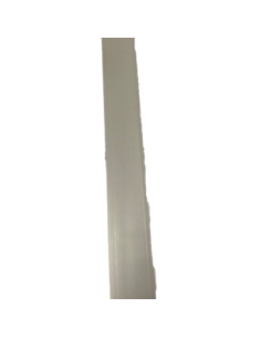 Obturador para armarios modulares 1 metro