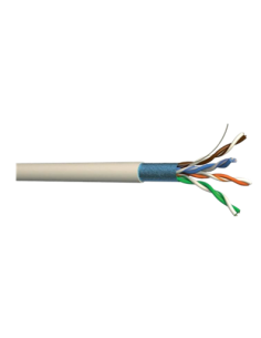 Cable de red LAN cat6