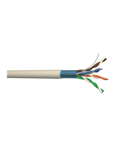 Cable de red LAN cat6