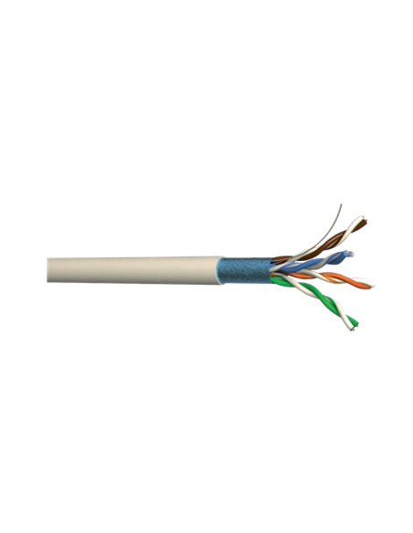 Cable de red LAN cat6