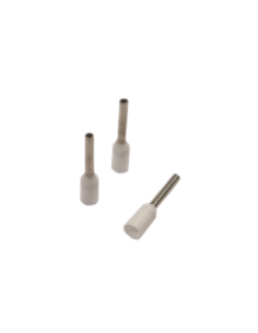 Terminales para cable EMB