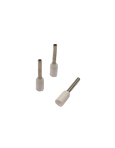 Terminales para cable EMB