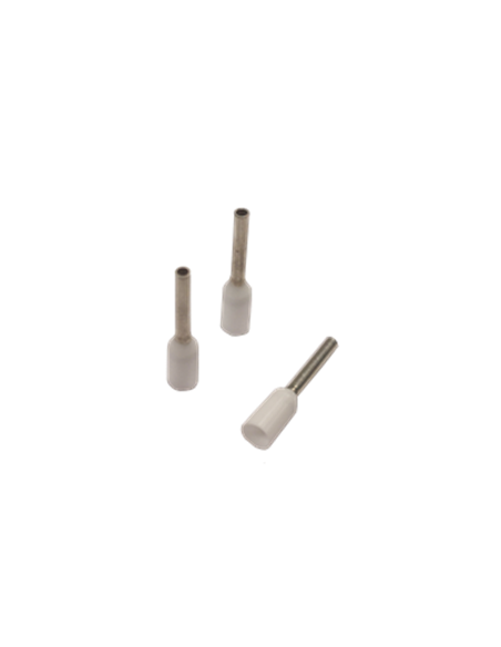 Terminales para cable EMB