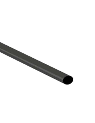 Tubo termorretráctil GTH_PX