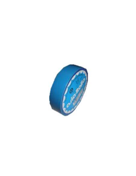 Cinta aislante adhesiva para uso eléctrico NI