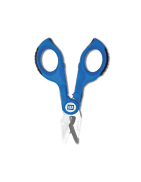 Tijeras cortacables