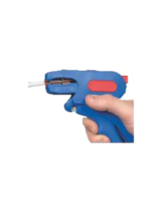 Pinza multifunción