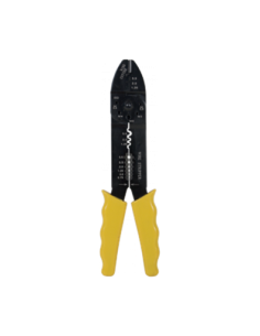 Crimpadora ref.: OUT-SER-240