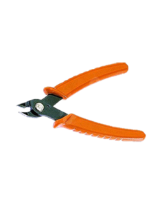Alicates cortacables OUT-HT