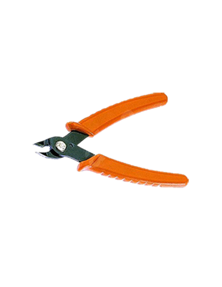 Alicates cortacables OUT-HT