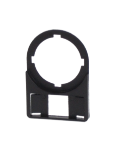 Accesorios para interruptores