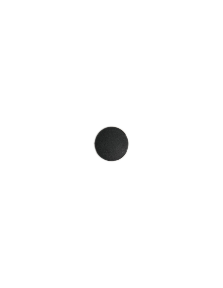 Tapón Ø22 BCP_CA22