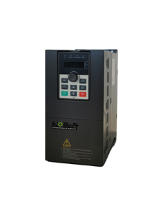 Variador de frecuencia MONO/TRI VFR050