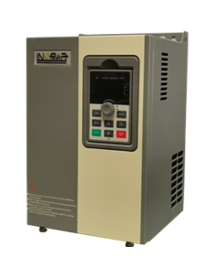 Variador de frecuencia trifásico 380 V-440 V VFR050