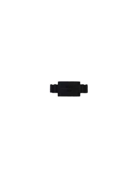 Cierre para cadena portacable 20x25 mm HKP020025ZKA