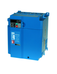 Variador de frecuencia Jaguar VXR