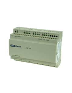 Autómata iSmart sin pantalla