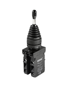 Interruptor Joystick