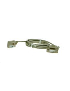 Cable de programación SMT