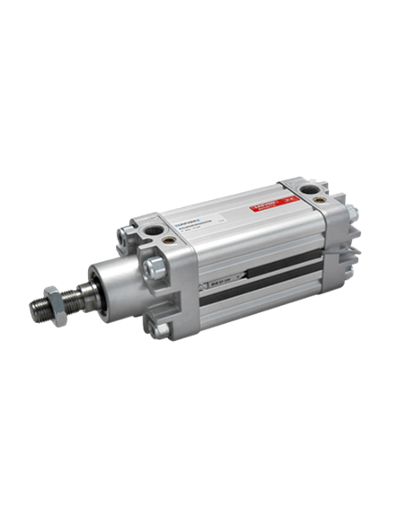 Cilindro neumático ISO 6431 Ø 32 mm