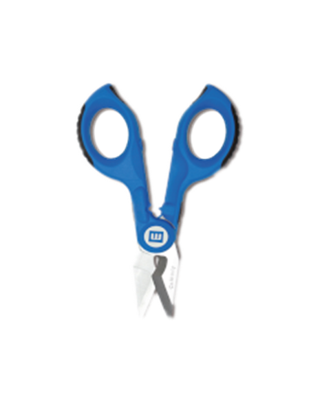 Tijeras cortacables
