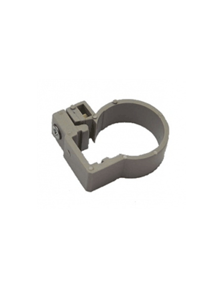 Abrazadera soporte sensor magnético 2 hilos Ø 20 DH-M20