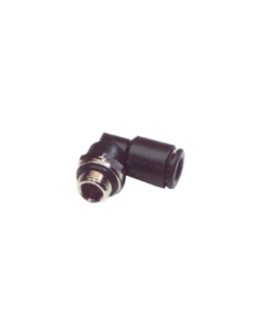 Racor de codo orientable PRA_EQCYP