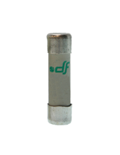 Fusible cilíndrico 14 X 51