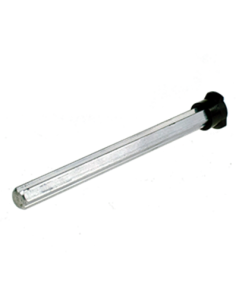 Accesorios interruptor seccionador tipo LB69, PM69 y DM69