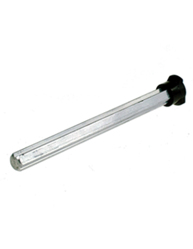 Accesorios interruptor seccionador tipo LB69, PM69 y DM69