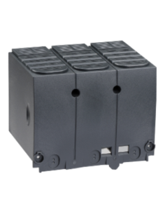 Accesorios para bornes NSX