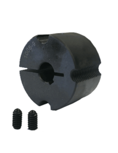 Cubo extraíble tipo 1008
