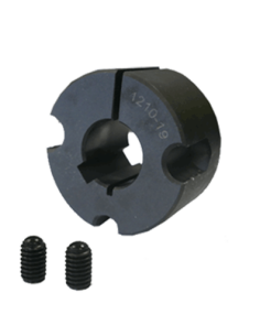 Cubo extraíble tipo 1210