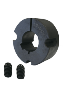 Cubo extraíble tipo 1610