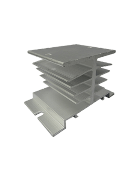 QW-A 50 DISIPADOR15 A ref.: RST_RD15