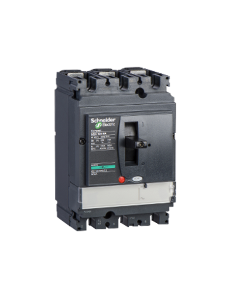 LV429629 NSX100NA 3P Interruptor seccionador ref.: SCH_LV429629